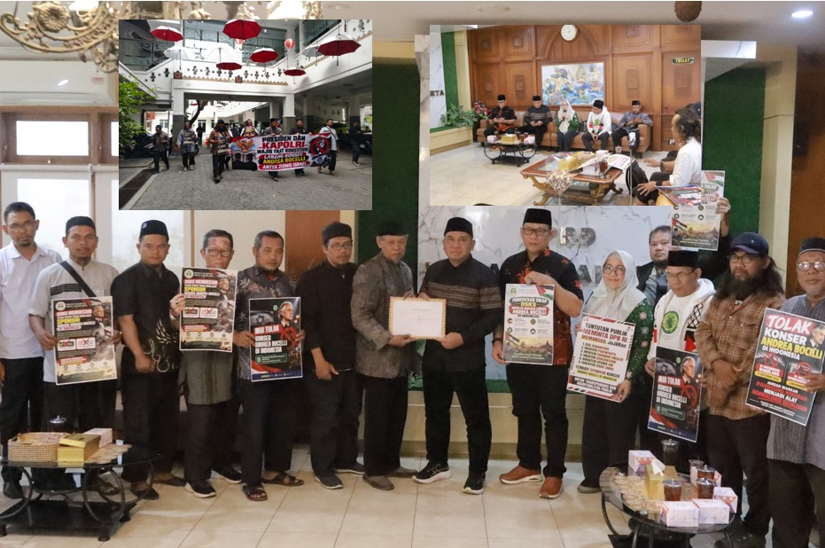 gambar berita